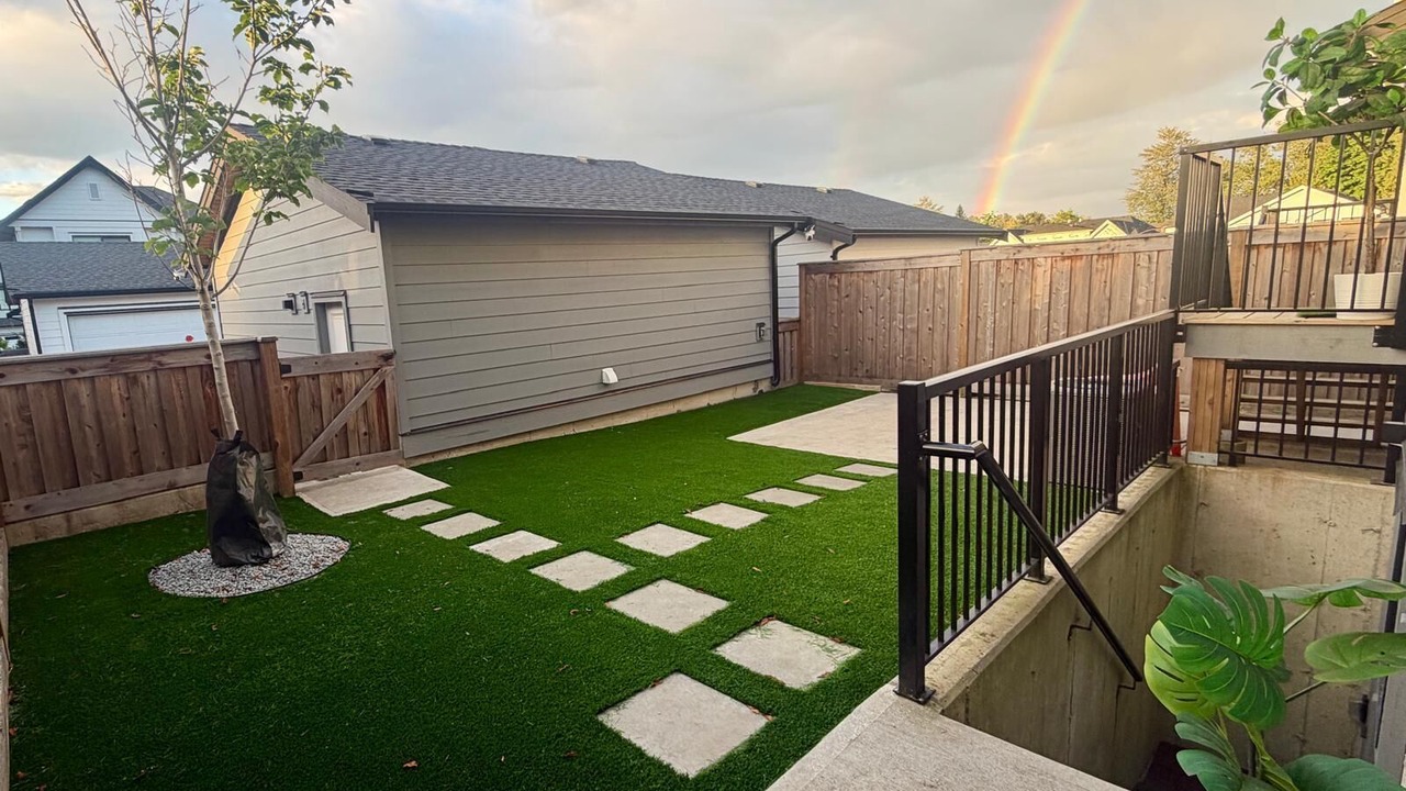 Photo of Outdoor in Willoughby