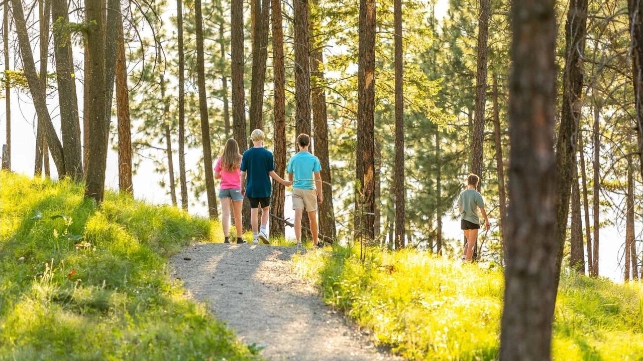 Photo of Others in McKinley