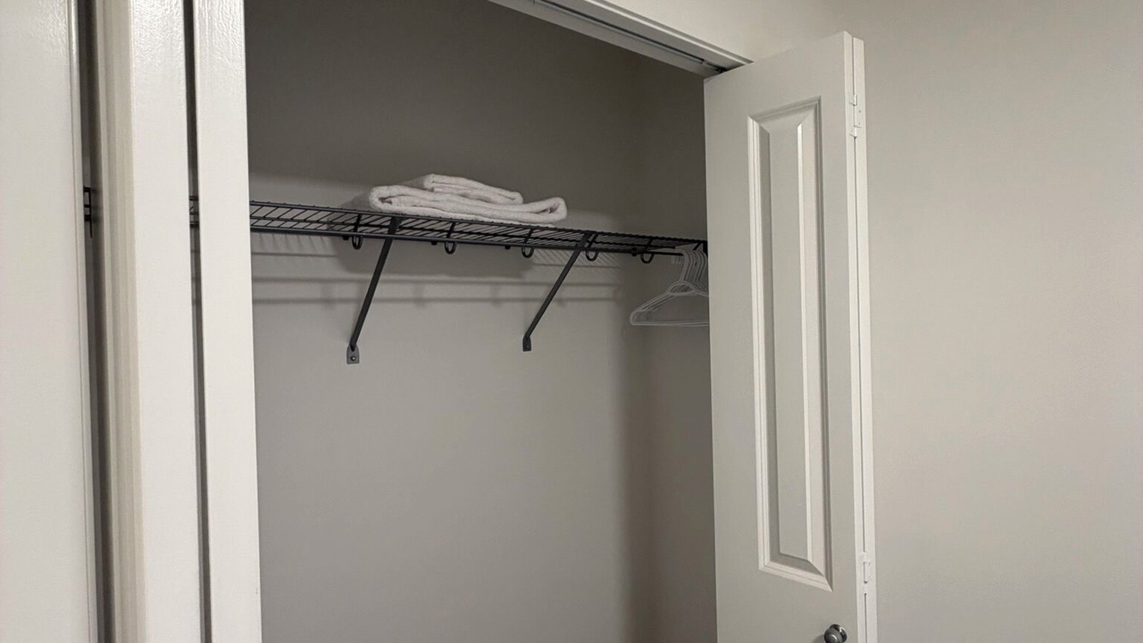 Photo of Others in Southwest Edmonton
