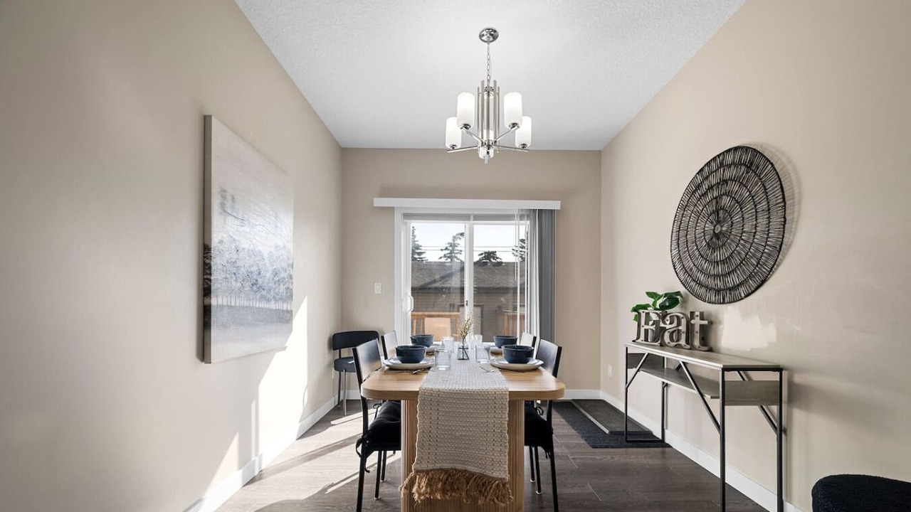 Photo of Others in North Central Edmonton
