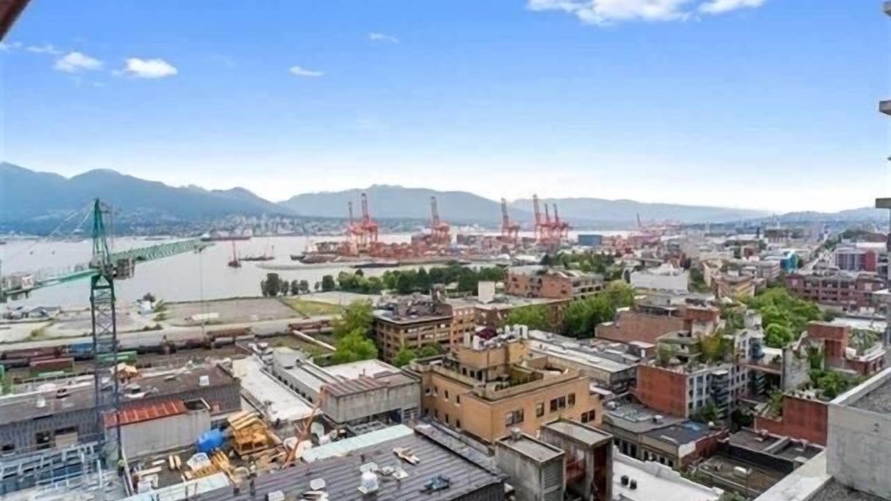 Photo of Others in Gastown