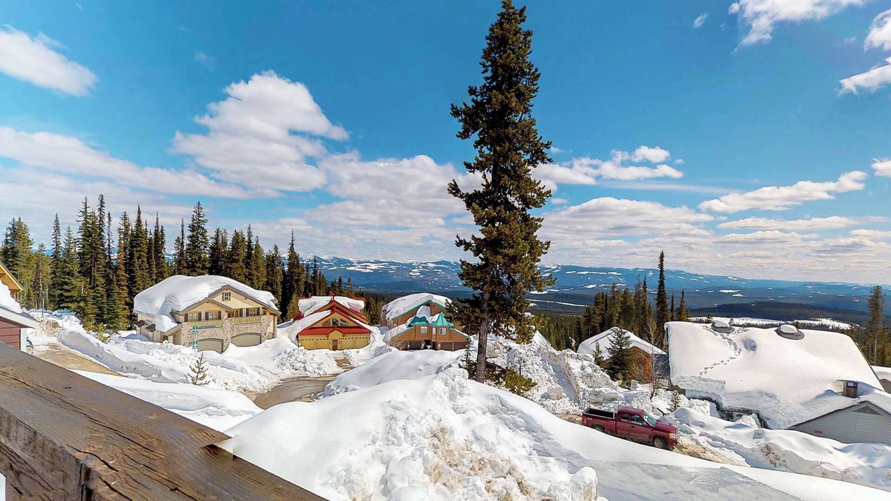 Photo of Others in Snow Pine Estates