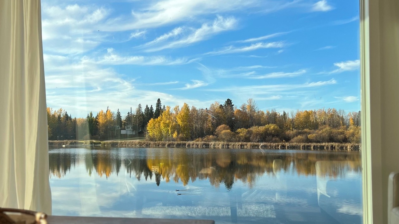 Photo of Others in Central Alberta