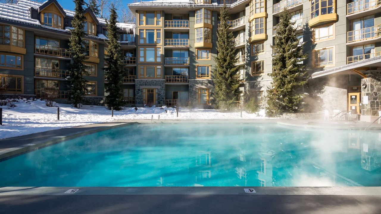Photo of Outdoor in Village North