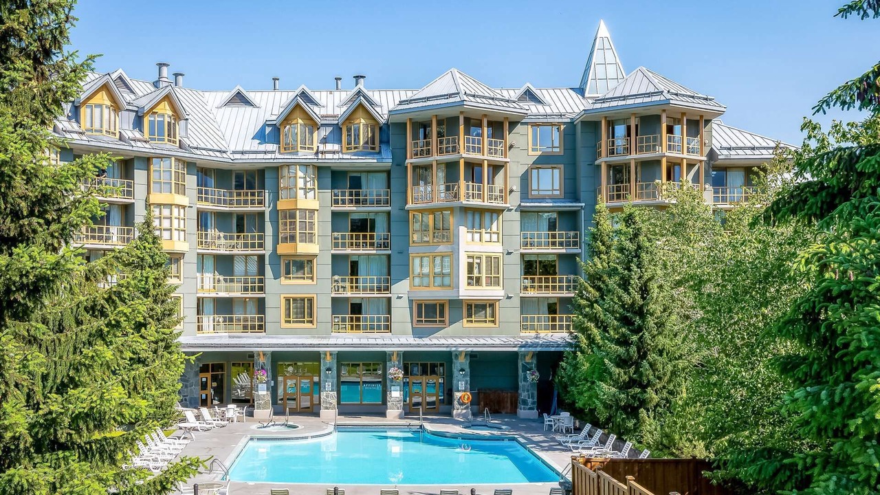 Photo of Outdoor in Village North