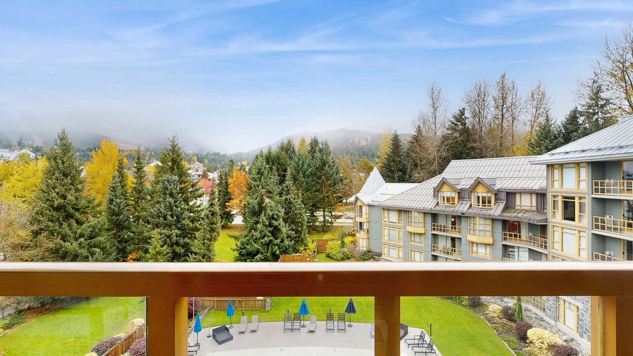 Photo of Outdoor in Village North