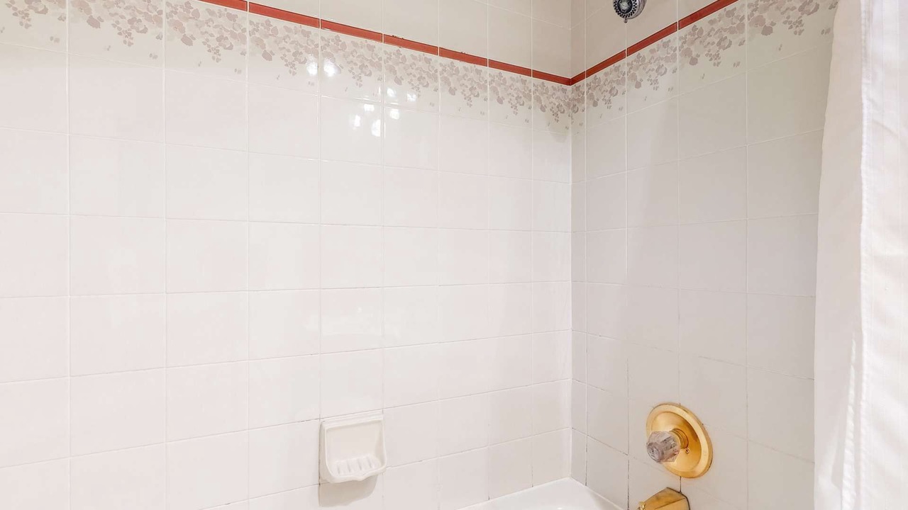 Photo of Bathroom in Blackcomb
