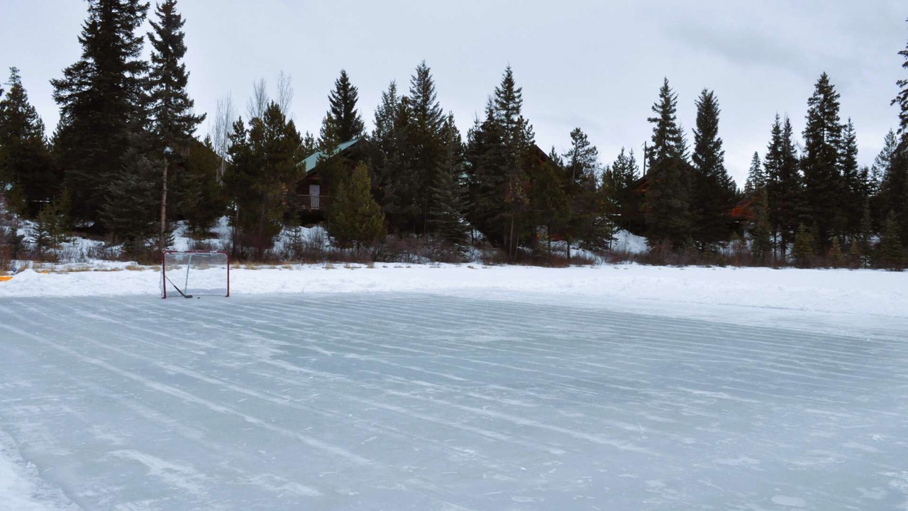 Photo of Others in Lac Le Jeune