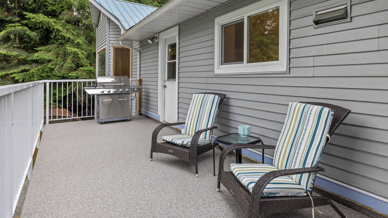 Photo of Outdoor in Regional District of Nanaimo