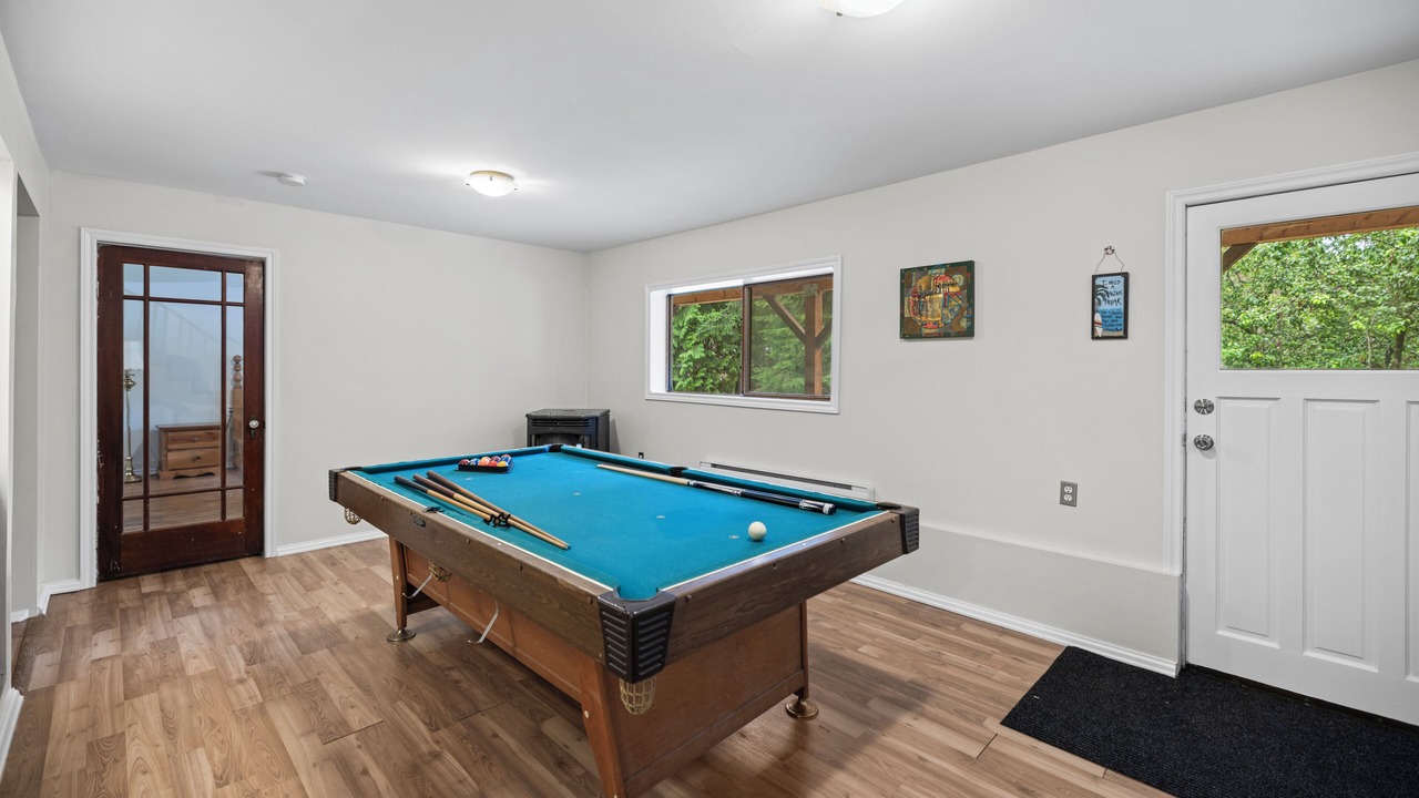 Photo of Bedroom in Regional District of Nanaimo