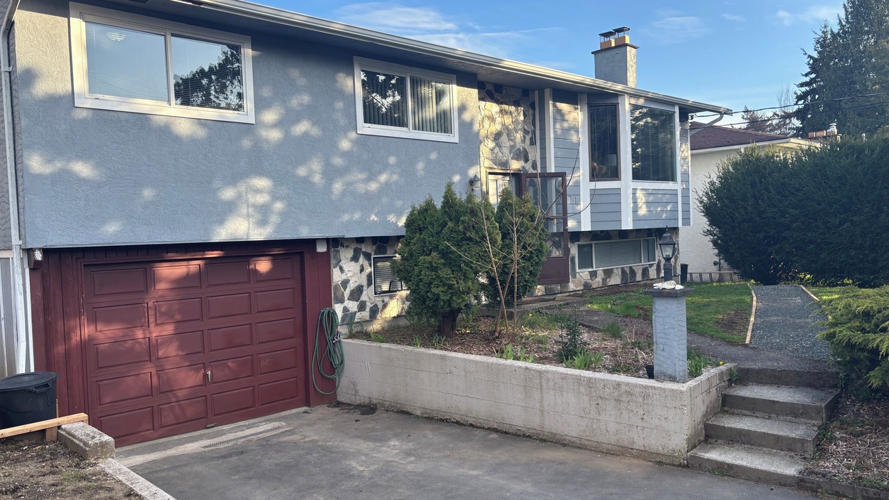 Photo of Outdoor in Victoria
