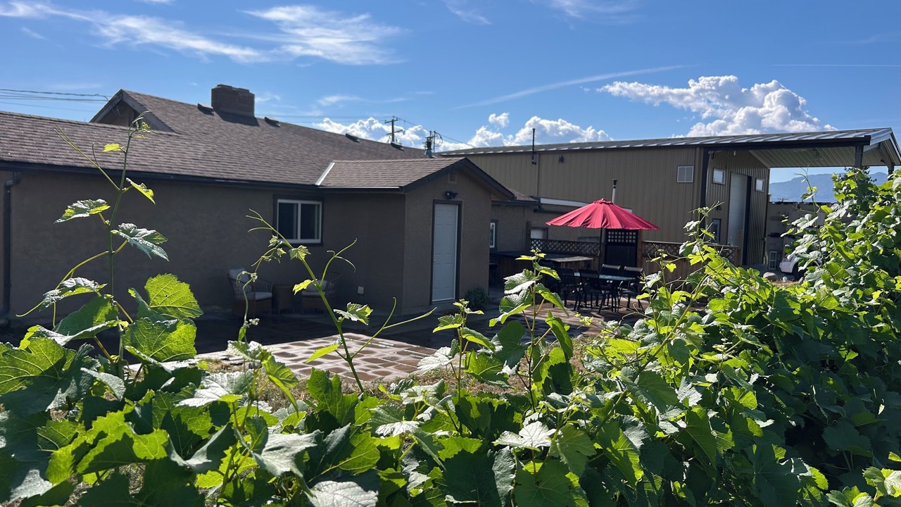 Photo of Outdoor in Central Okanagan