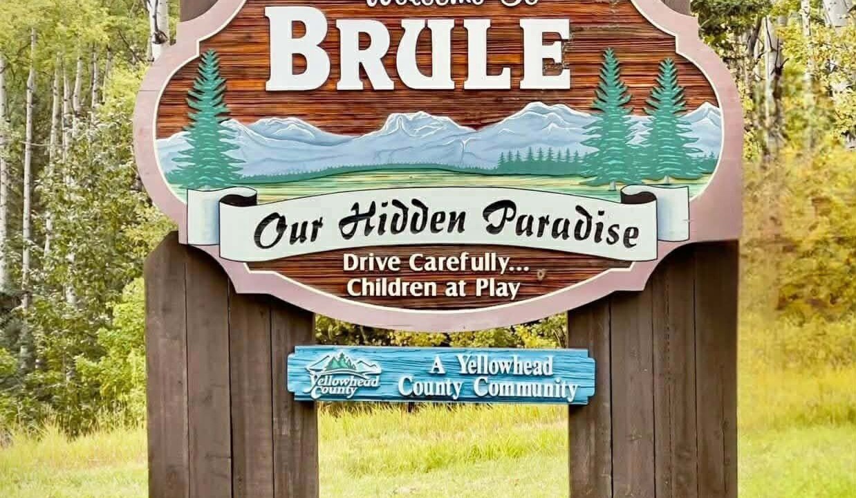 Photo of Others in Brule