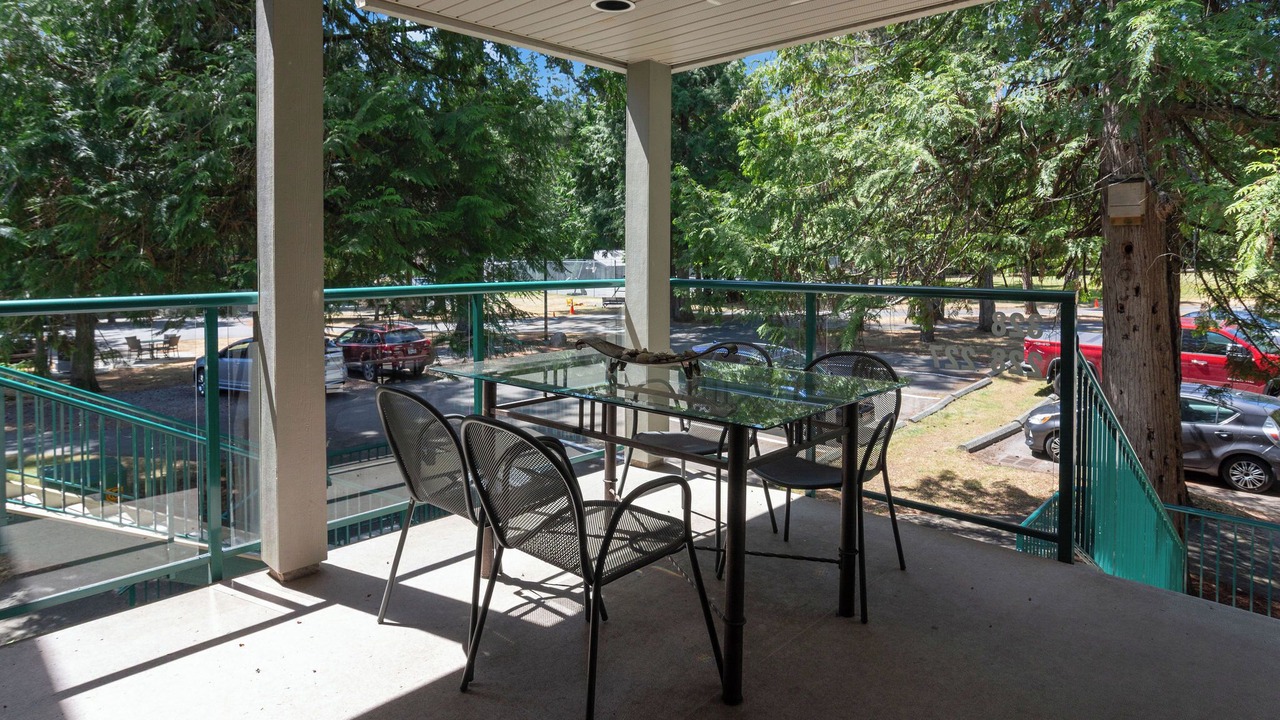 Photo of Outdoor in Yellow Point