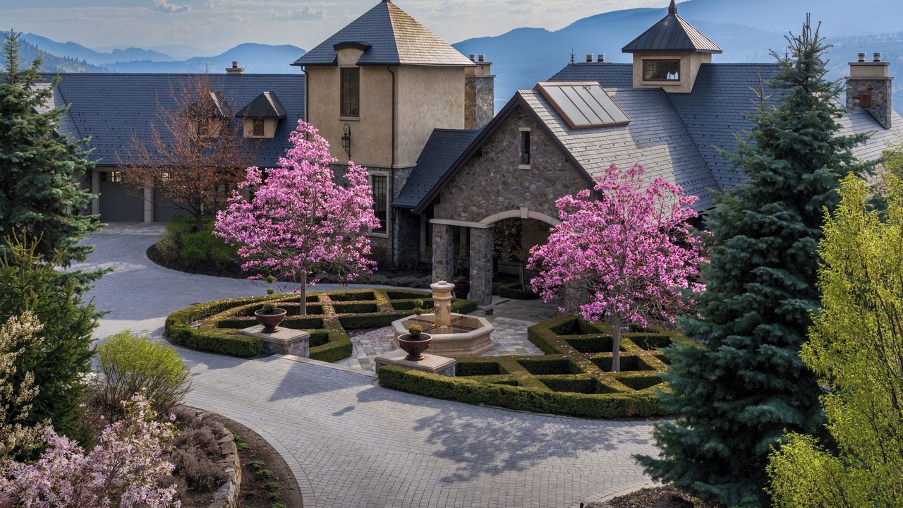 Photo of Outdoor in Central Okanagan