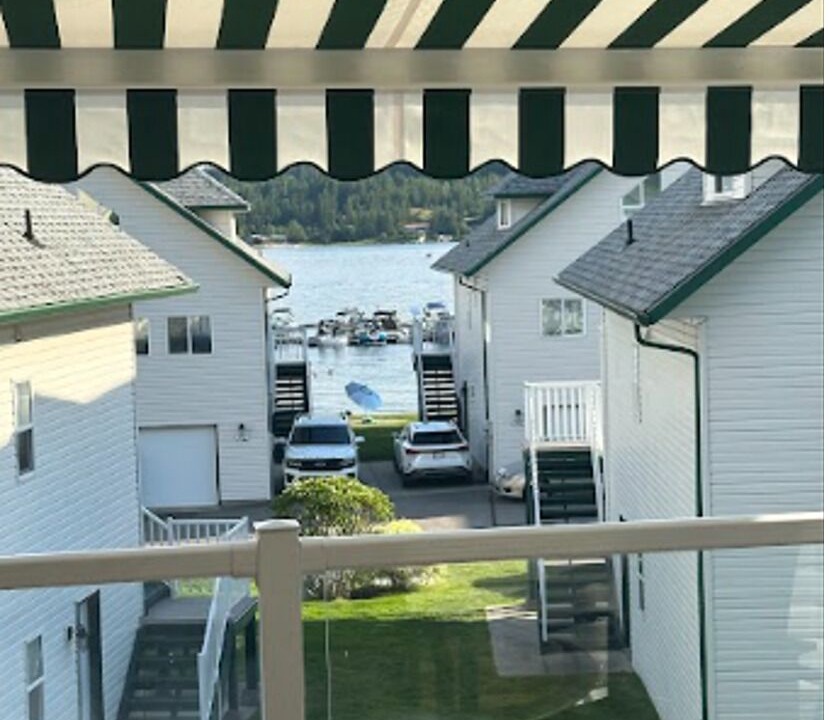 Photo of Outdoor in Sicamous