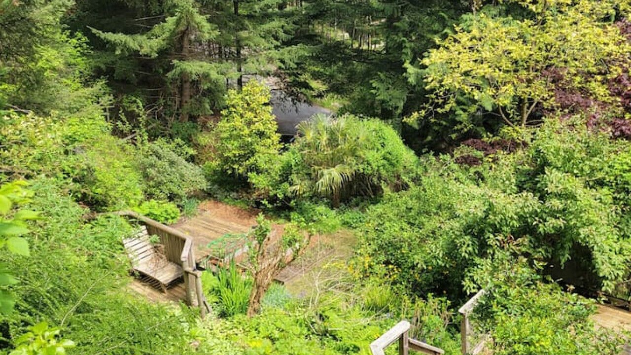 Photo of Outdoor in Bowen Island