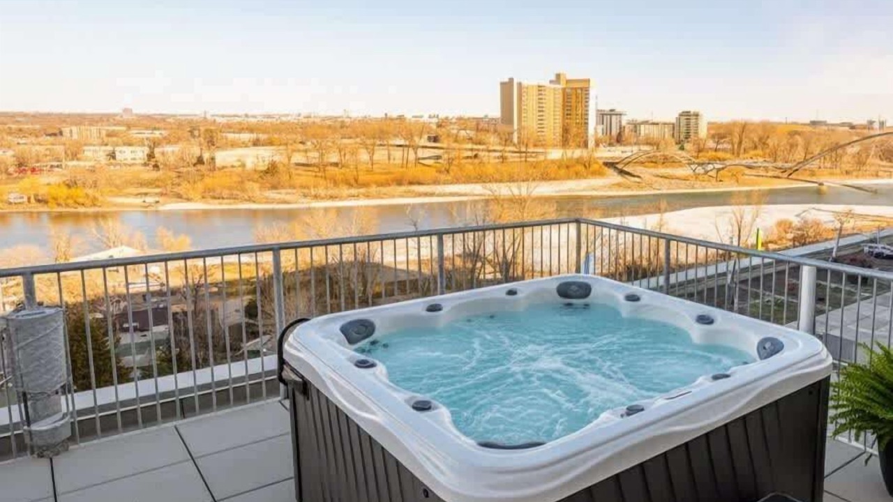 Photo of Outdoor in East Village