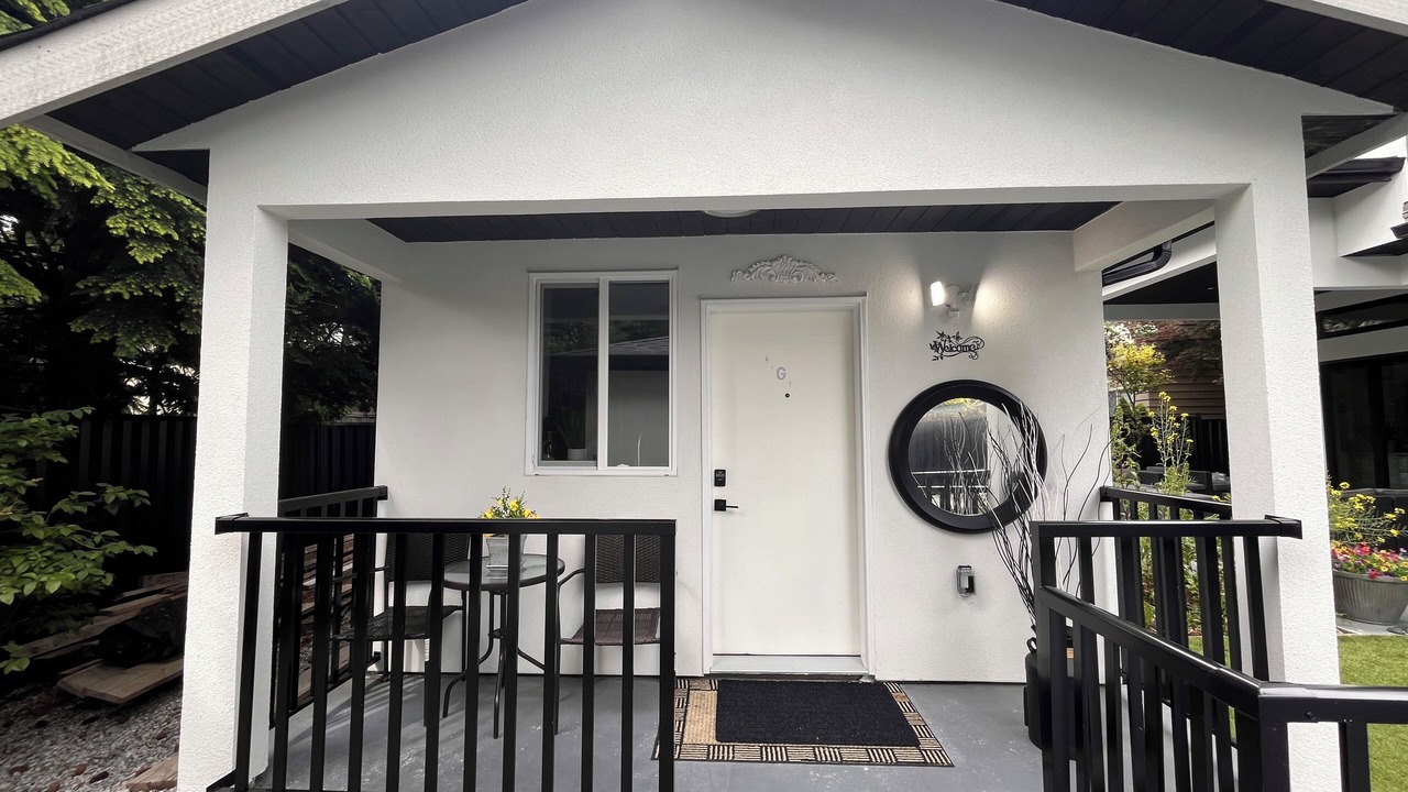 Photo of Outdoor in Delta