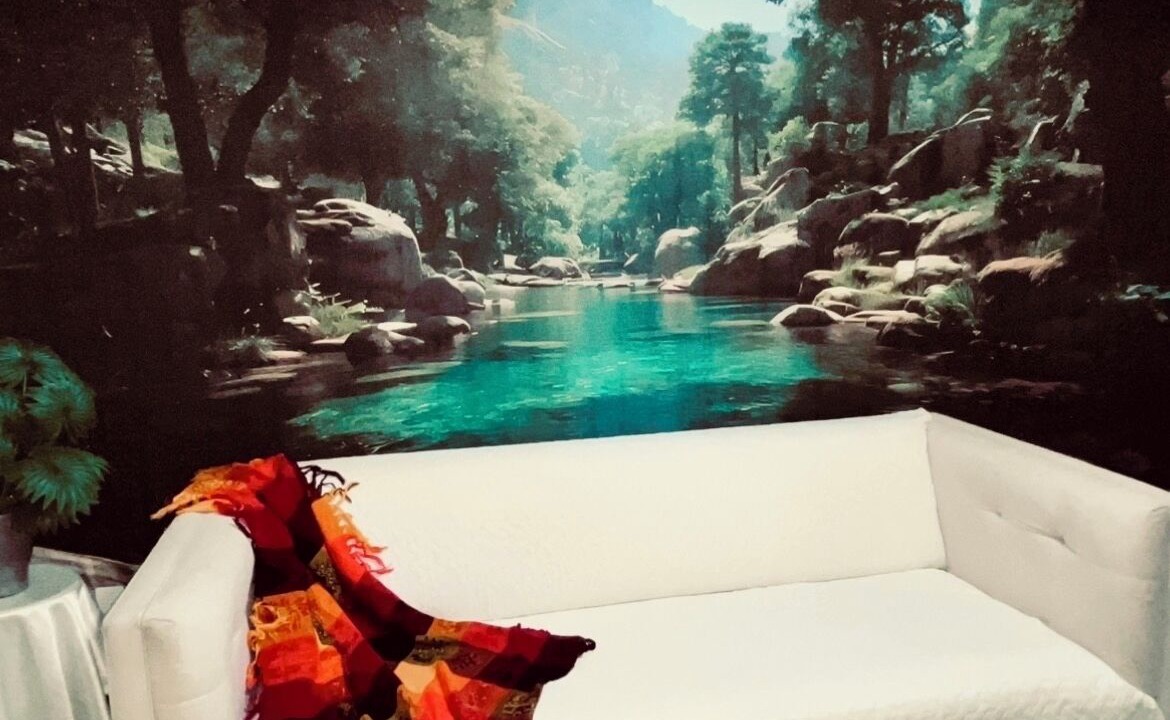 Photo of Outdoor in Delta