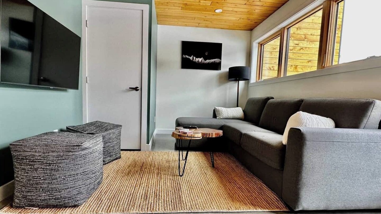 Photo of Livingroom in Golden