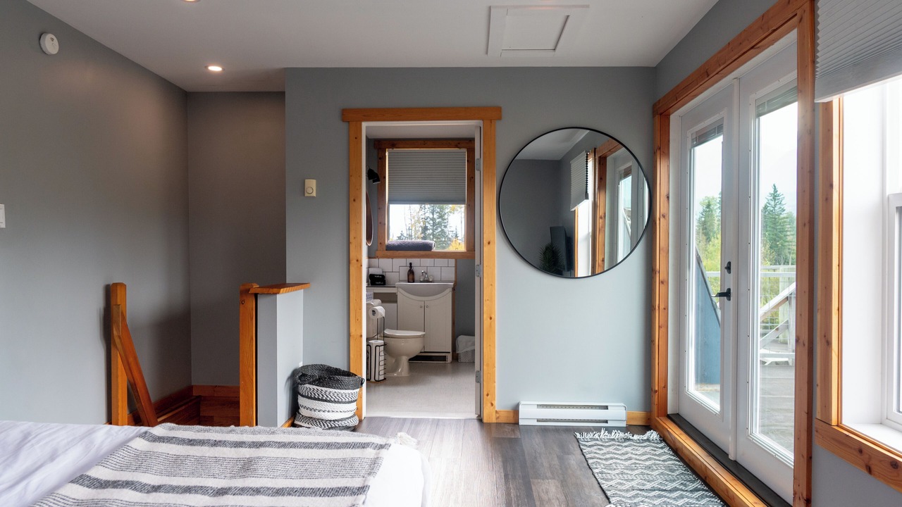 Photo of Bedroom in Golden