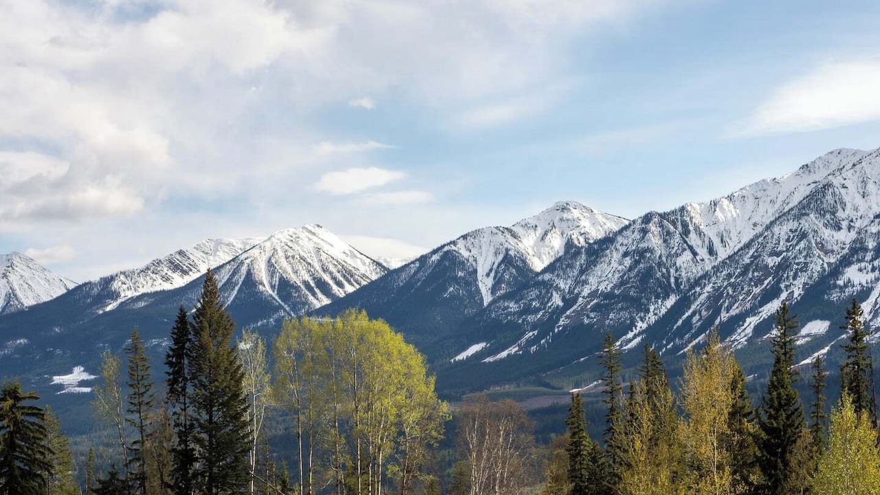 Photo of Others in Golden
