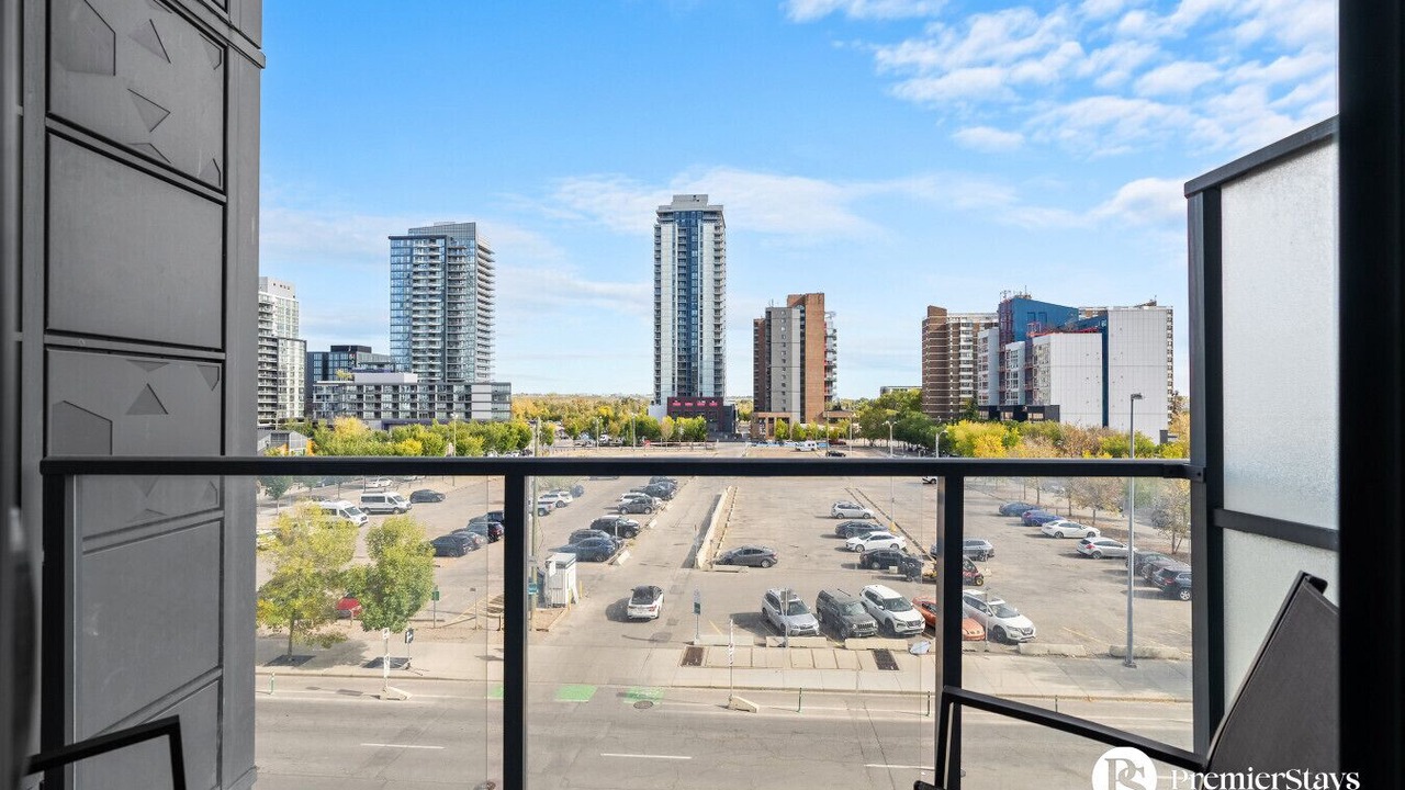 Photo of Outdoor in East Village