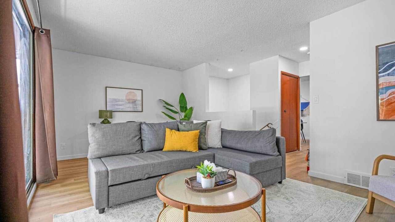Photo of Livingroom in Killarney