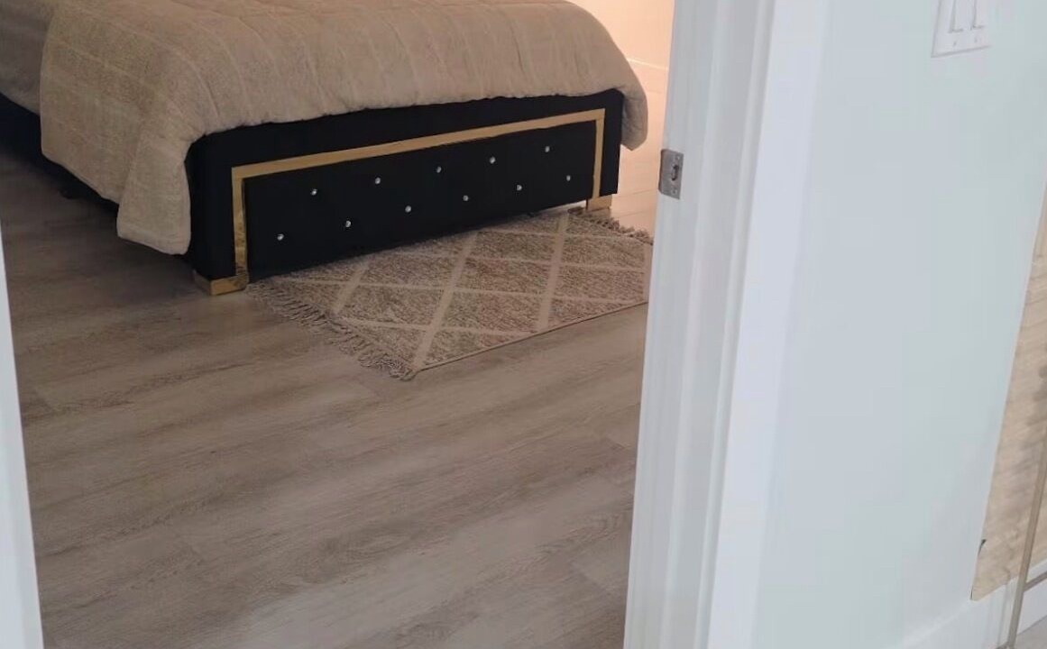 Photo of Bedroom in Chestermere