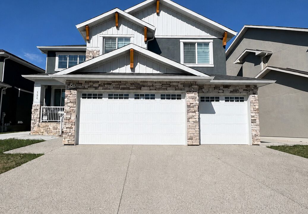 Photo of Outdoor in Chestermere