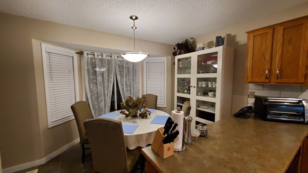 Photo of Others in Northwest Calgary