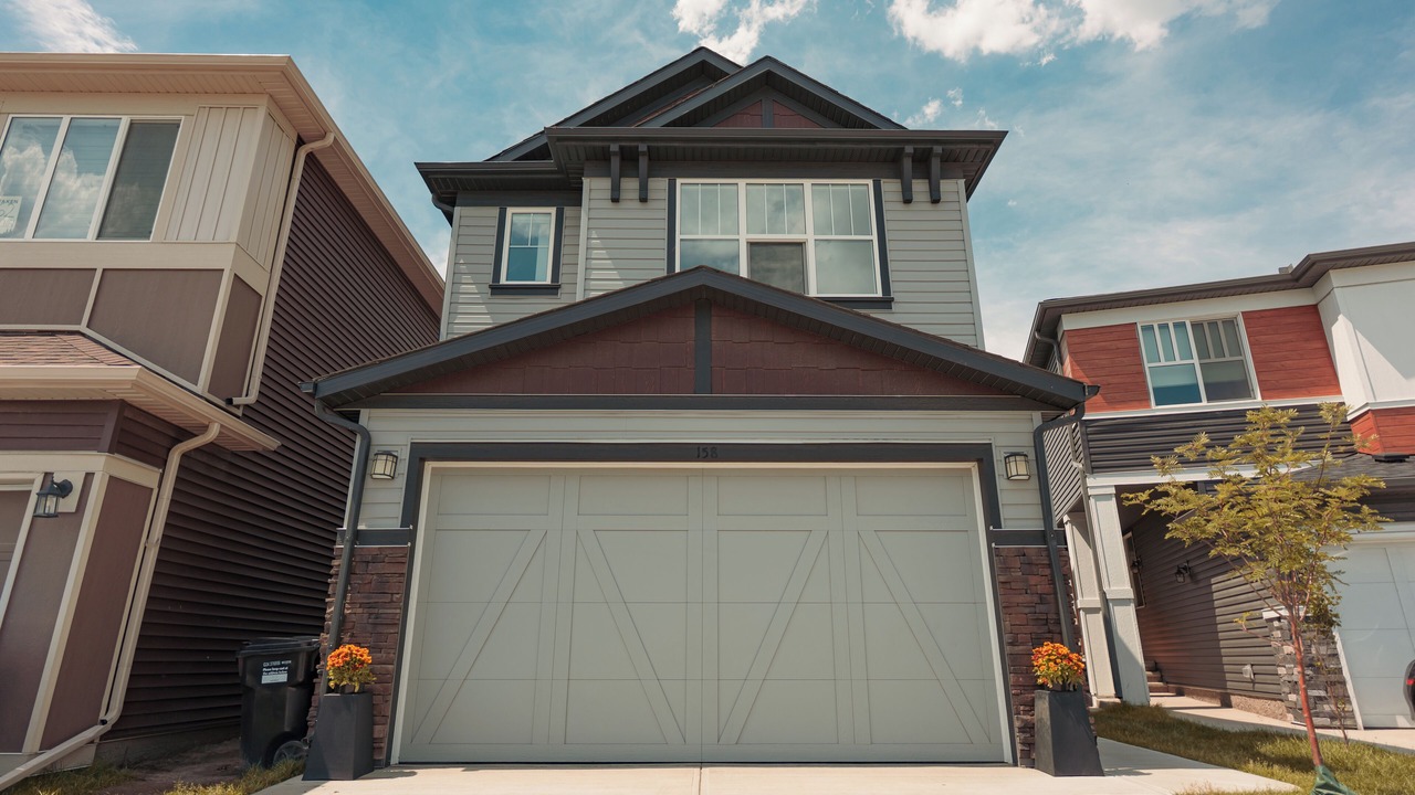 Photo of Outdoor in Calgary