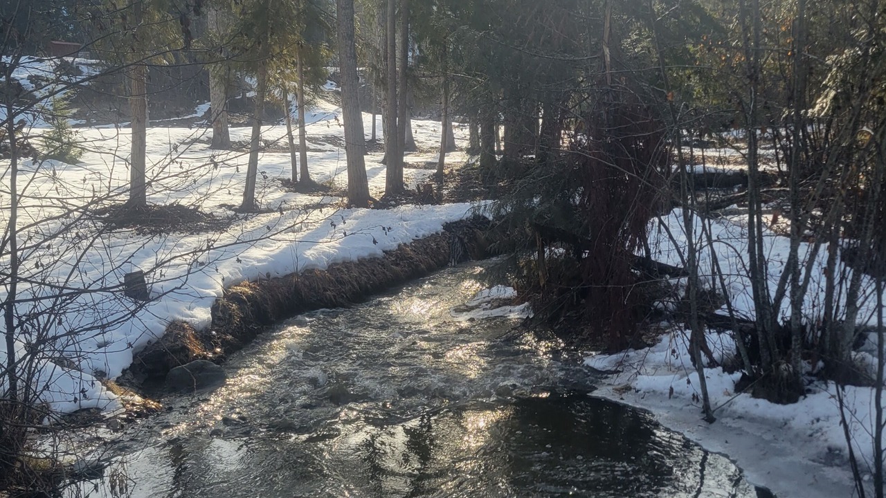 Photo of Others in Creston