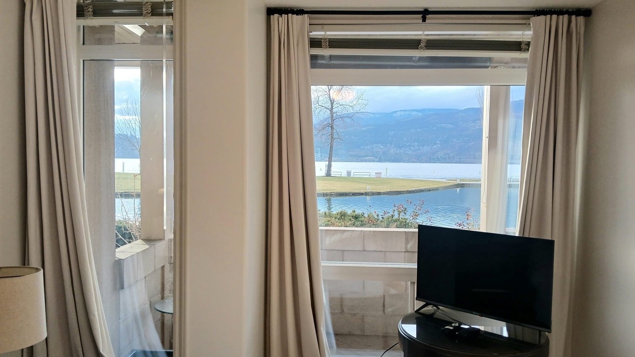 Photo of Others in Central Okanagan