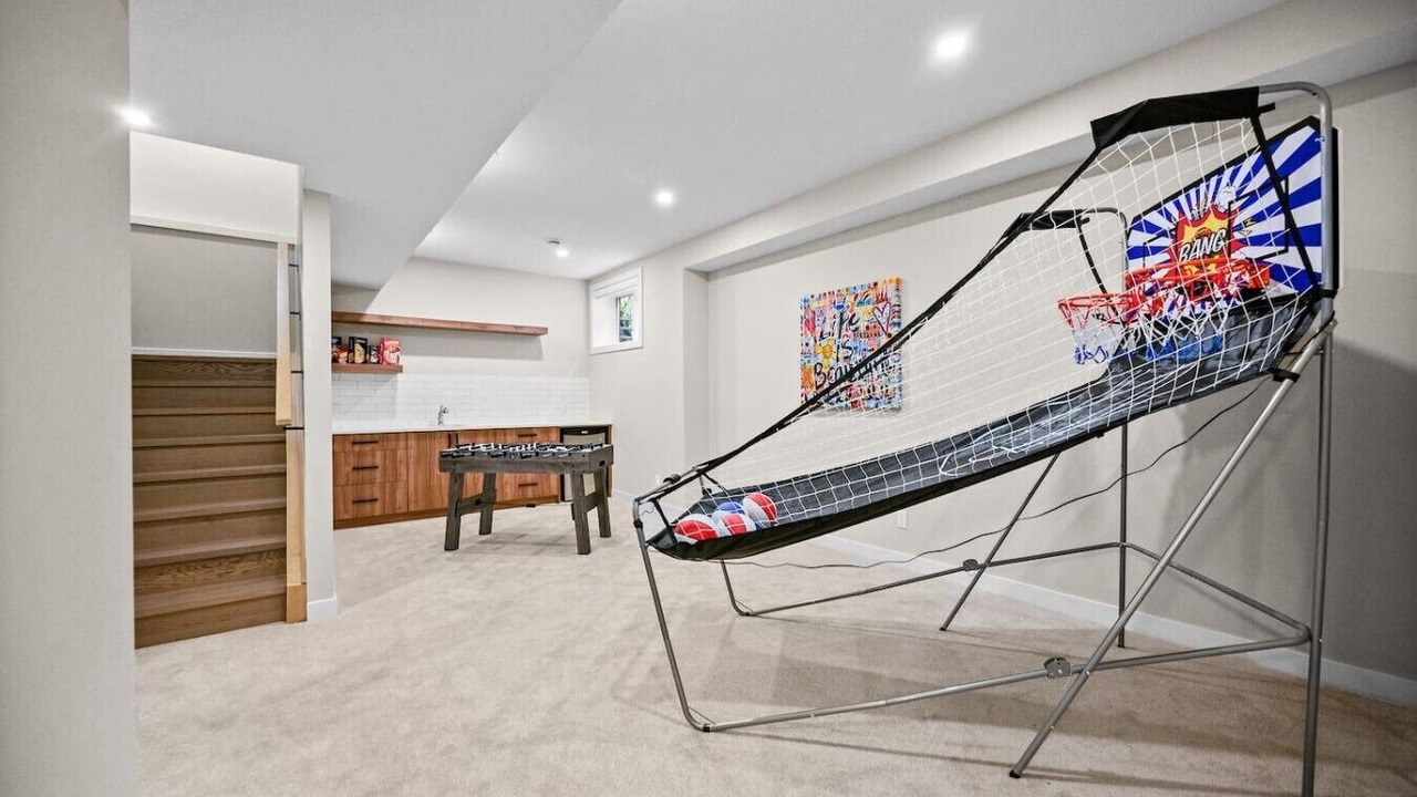 Photo of Bedroom in Montgomery