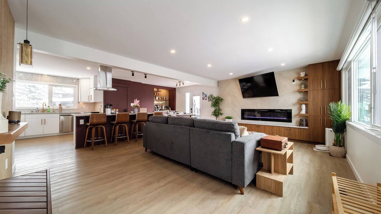 Photo of Bedroom in Edmonton