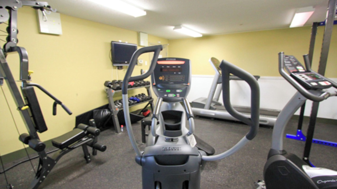 Photo of Bedroom in East Kootenay