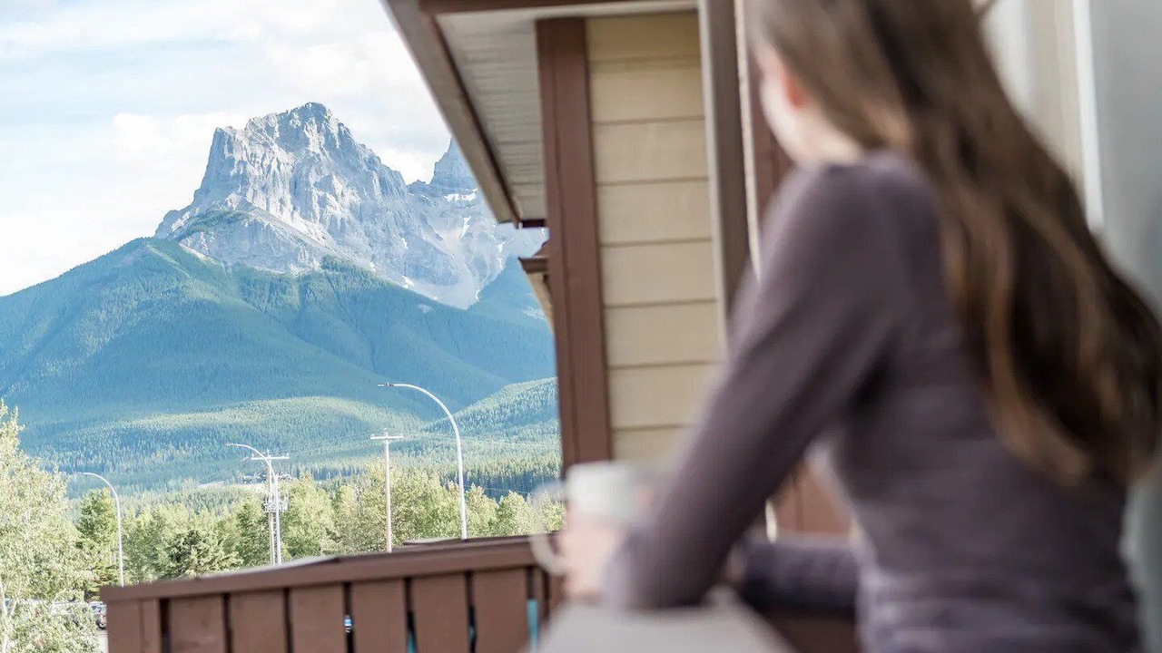 Photo of Outdoor in Cougar Creek