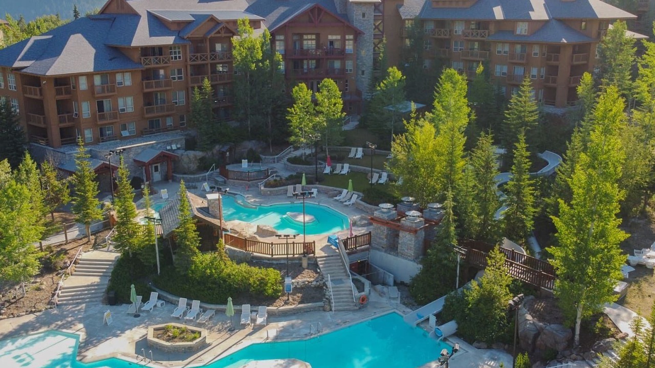 Photo of Outdoor in East Kootenay