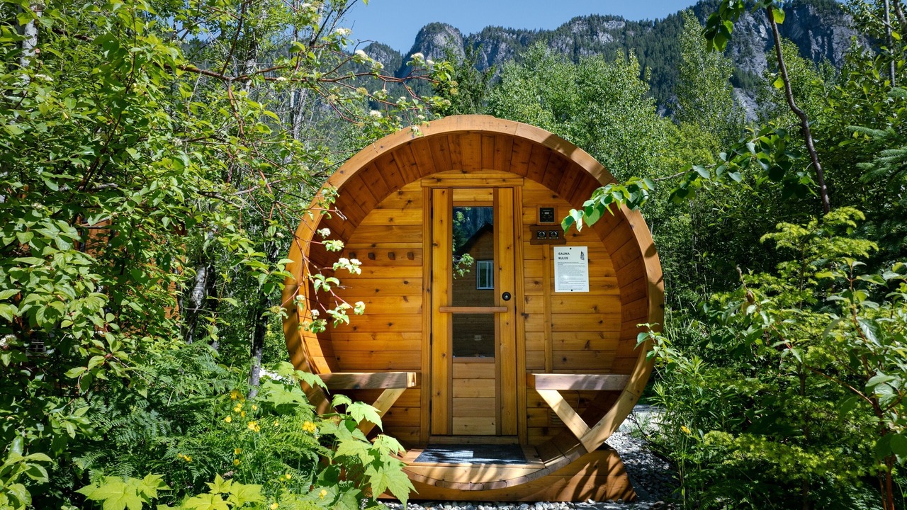 Photo of Others in Revelstoke