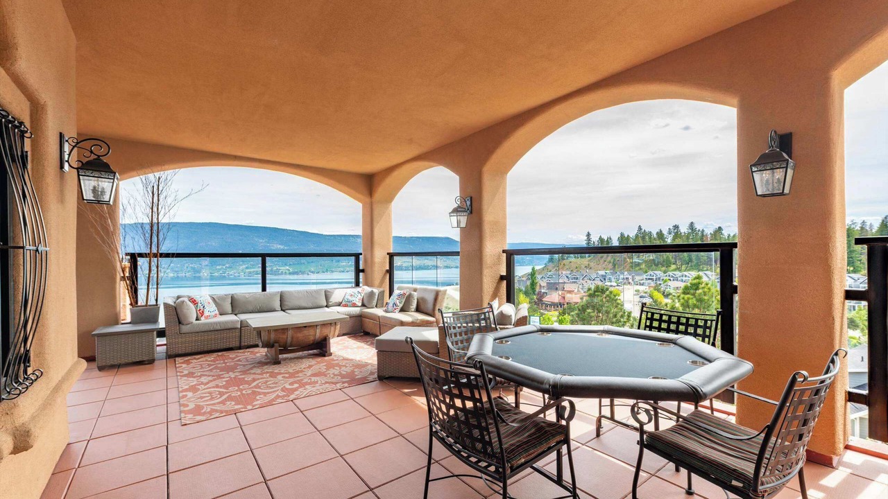 Photo of Outdoor in Central Okanagan
