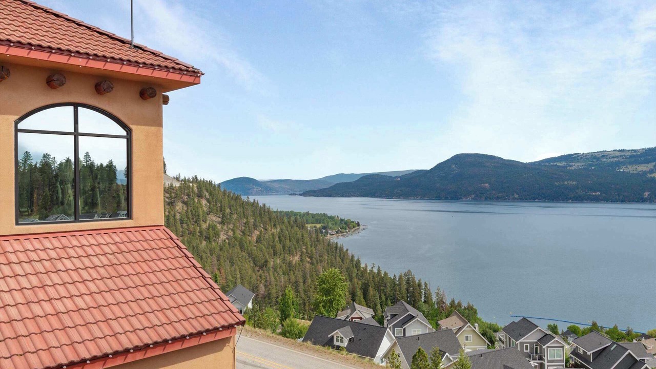 Photo of Others in Central Okanagan
