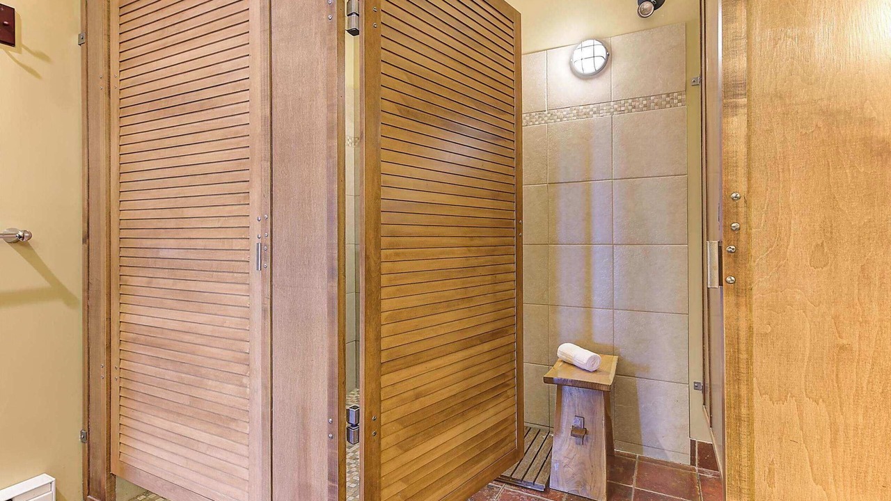 Photo of Bathroom in Central Okanagan