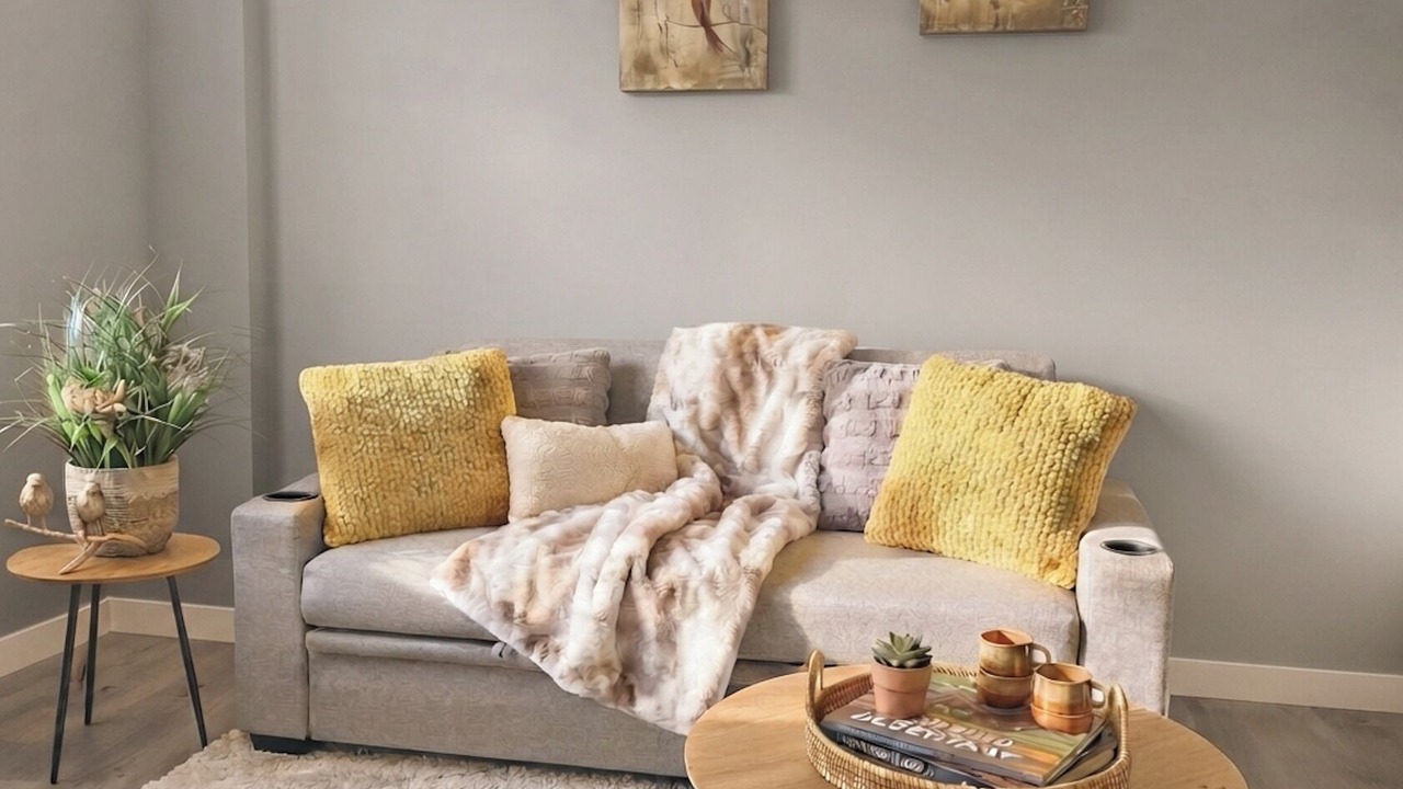 Photo of Livingroom in Okotoks