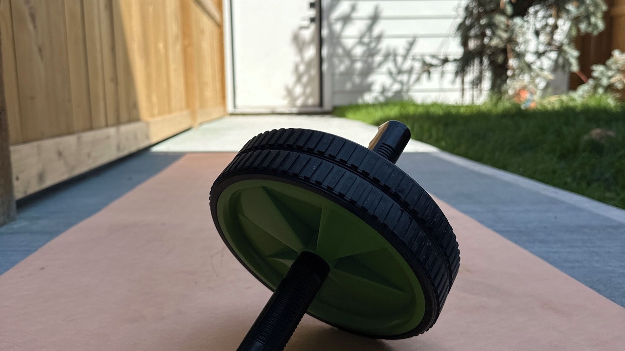 Photo of Outdoor in Highland Park