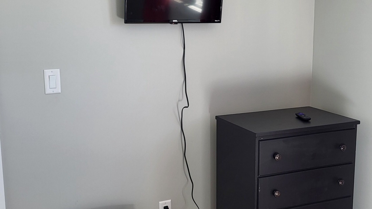 Photo of Bedroom in Southeast Edmonton