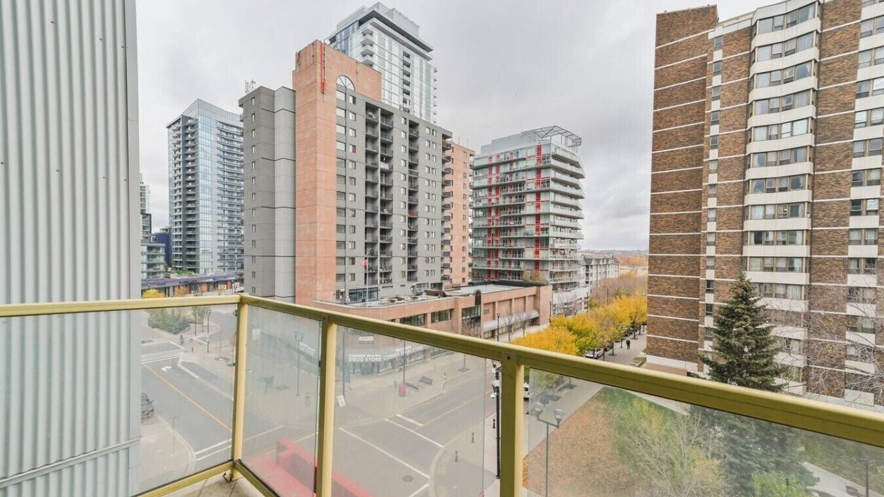 Photo of Outdoor in East Village