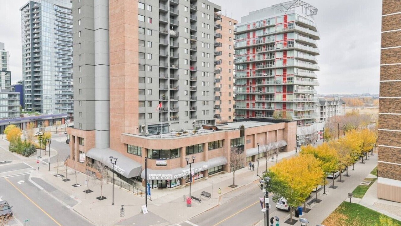 Photo of Outdoor in East Village