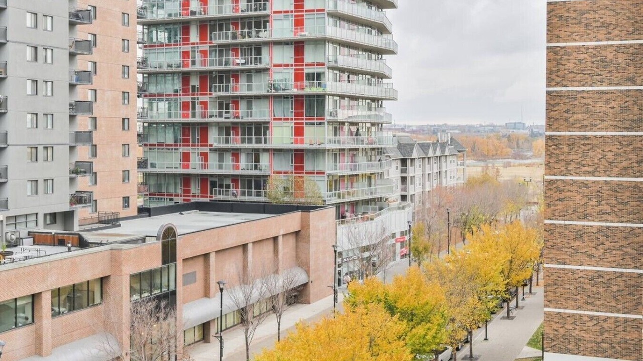 Photo of Outdoor in East Village